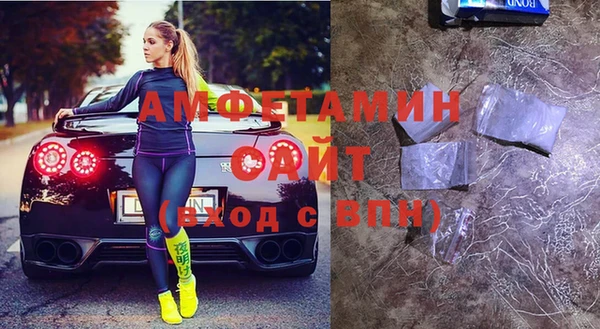 a pvp Алексеевка