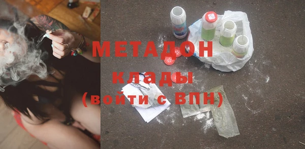 a pvp Алексеевка