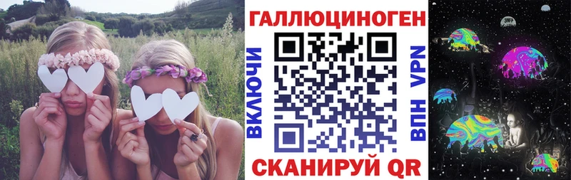 Купить закладки  Цивильск  Псилоцибиновые грибы MAGIC MUSHROOMS 
